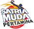 Satria Muda